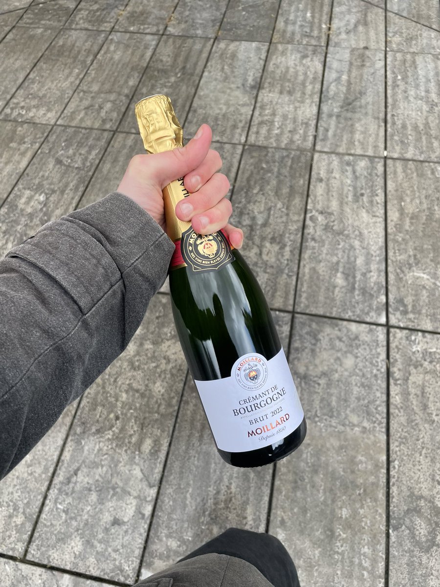 Luke Gamon tweet media