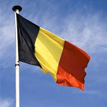 BREAKING: Belgium announces it will co-sponsor a new UN resolution to recognize the state of Palestine, and will review the EU-Israel free trade agreement.