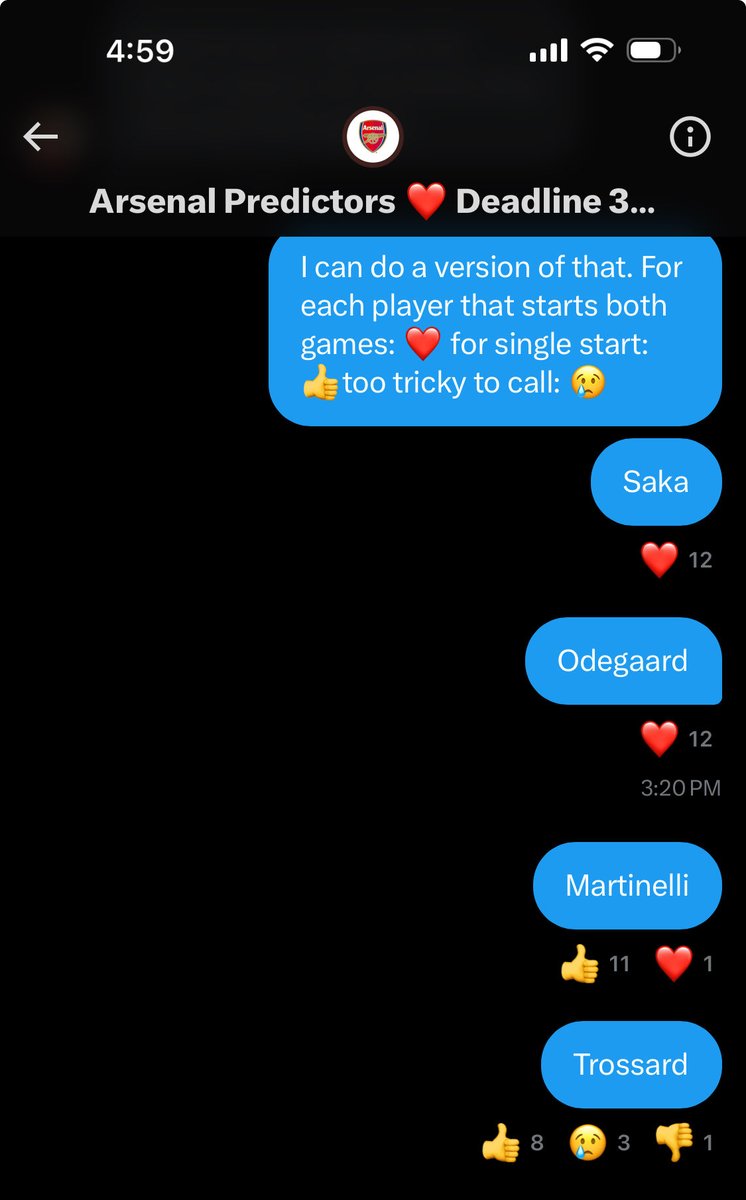 Emma 🇪🇺🇺🇦 tweet media