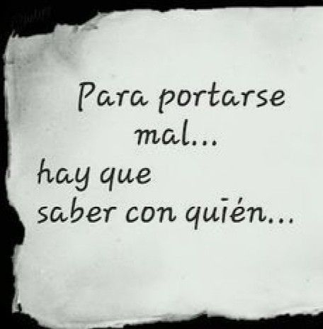 Roberny Nuñez (@robernynunez0) on Twitter photo 