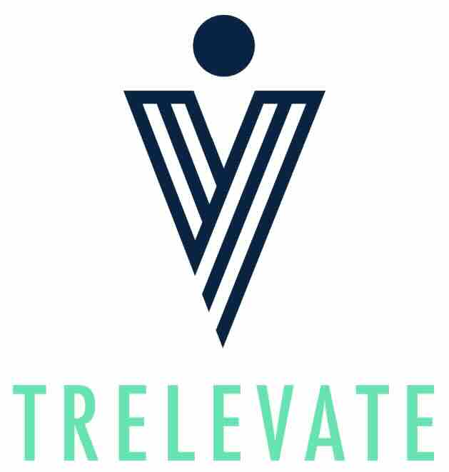 …Look who's #hiring Trelevate is #HIRINGNOW in #Pennsylvania #Florida #Texas #Connecticut for #Sales #SalesJobs #CustomerService #Hiring #Pittsburgh #jobsearch #Job #Jobs #Hybrid #remotework secure.careerlink.com/search?lookin=……