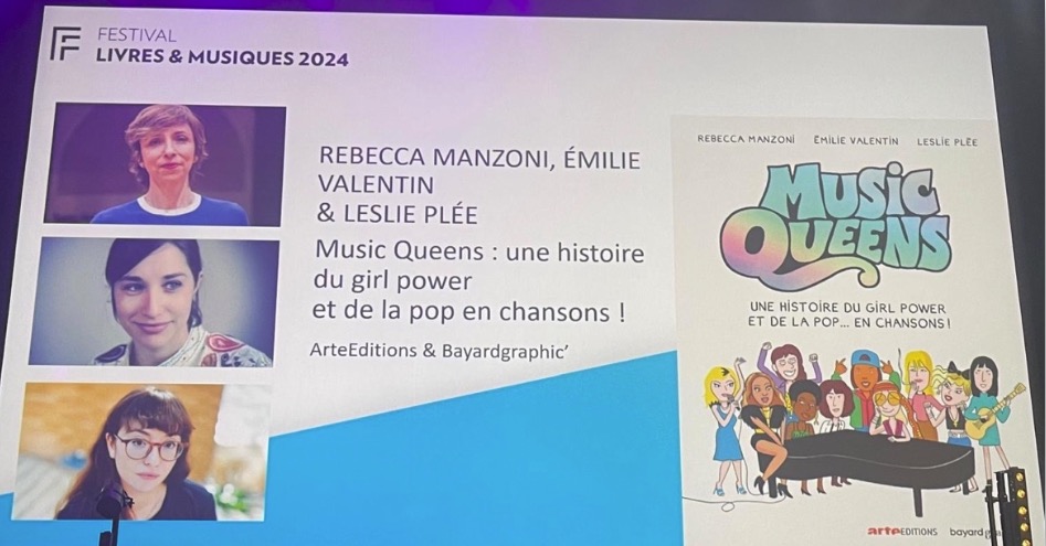 #Prixlittéraires Émilie Valentin, lauréate du 16e Prix des Ados: Ce vendredi 19 avril, au Centre Culturel de Deauville, s’est tenue la double cérémonie de remise du Prix des Ados pour sa 16ème édition, animée par Philippe Normand. dlvr.it/T5kYZq @ActuaLitte