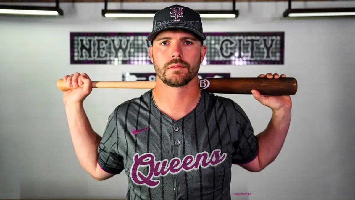 JRWaldropJr's tweet photo. @Metsmerized I like them, but this would have been better https://t.co/i7gIGlCGnS