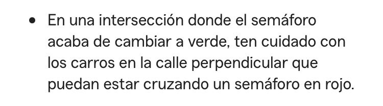 Riju_08's tweet photo. @policiazaragoza @DGTes 
Me acaban de multar por ser yo el de la perpendicular. Había mucho tráfico y desde mi punto de vista ya había sobrepasado el semáforo. https://t.co/p1WTugSkVt
