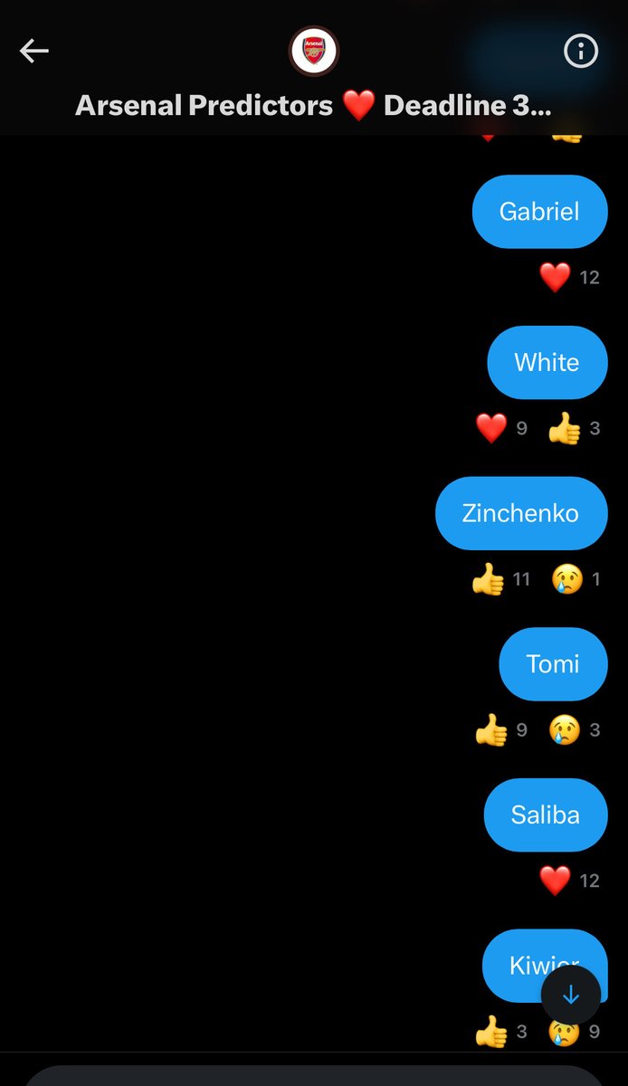 Emma 🇪🇺🇺🇦 tweet media