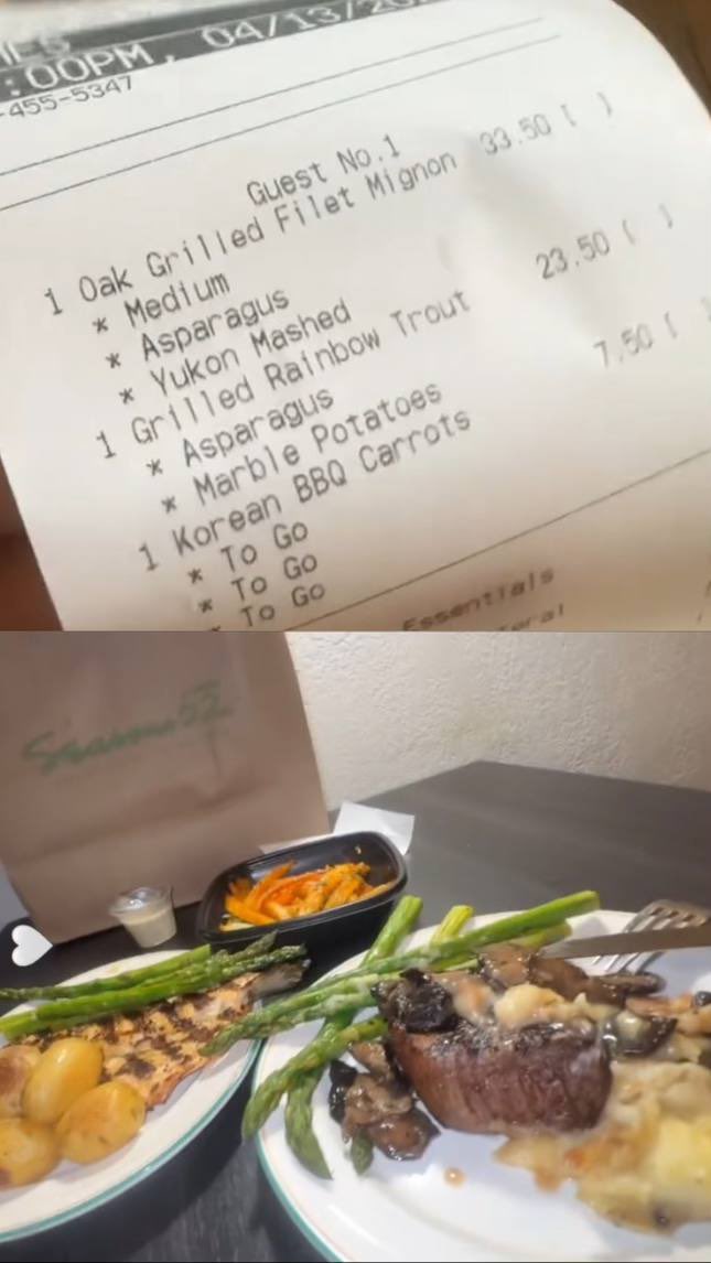 flashunlokr's tweet image. Darden Gift Cards #foodplug #pizzaplug #giftcards