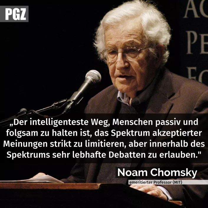 @El_Haginho Bin ausnahmsweise entgegengesetzter Ansicht: Hätte Lanz einen Fehler eingesehen, würde er jetzt Kritiker einladen. Tut er aber nicht Lanz ist trickreich und schlimmer als Restle, Reschke usw.