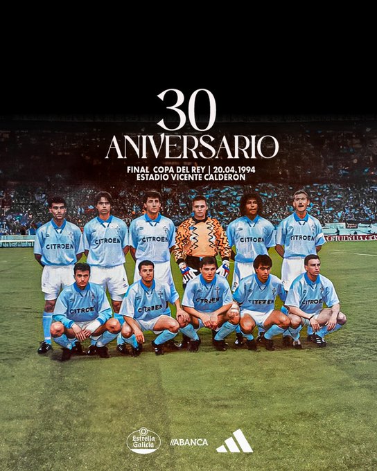 Copa del Rey 1994 GLiVdIjWcAAnX8H?format=jpg&name=small