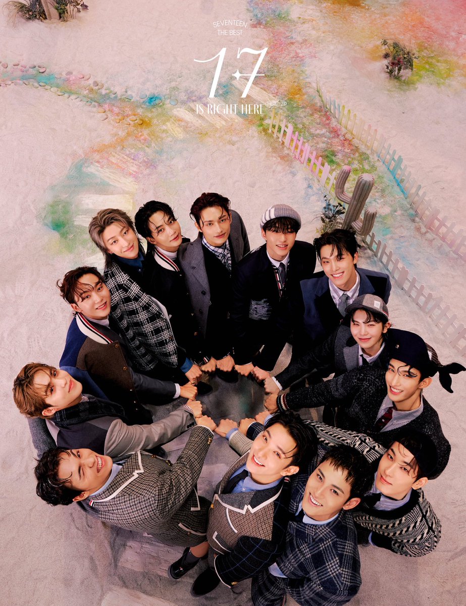 did we make it?                       yes, we did