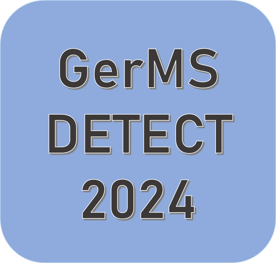 📢 We are pleased to invite you to participate in the 
GermEval2024 GerMS-Detect shared task about Sexism Detection in German Online News Fora,
to be published at #KONVENS2024 (konvens-2024.univie.ac.at).
For details see the Competition Website: 
ofai.github.io/GermEval2024-G…