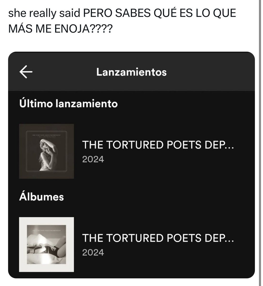 Jocelyn Ibarra tweet media