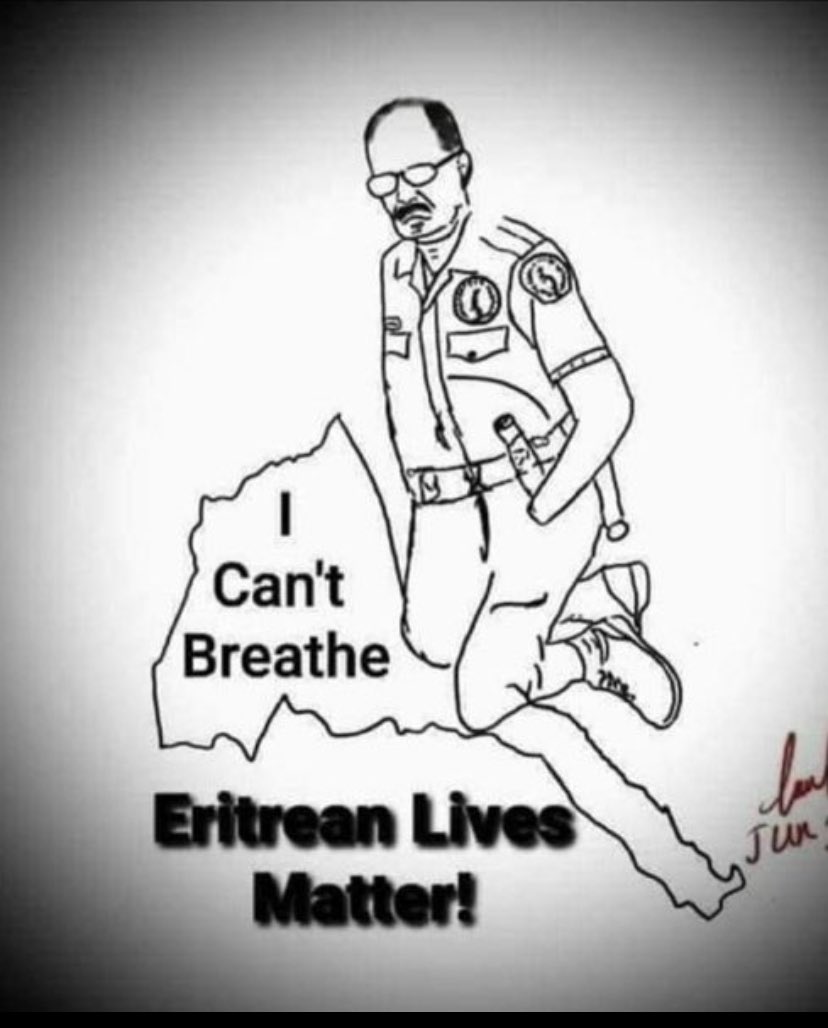 MerihAtkaro's tweet photo. @AAOdds_Eritrea @JulieDzerowicz @BravoDavenport @JustinTrudeau @MelissaLantsman @csiscanada @rcmpgrcpolice @ERICANFOUND @CBC @geoffreyyork @MarcMillerVM STOP #TransitionalRepression by the #Eritrean 🇪🇷 authoratarian regime in #Canada. #GTECCC is a pseudo community org run by #PFDJ agents. @JulieDzerowicz @BravoDavenport @JustinTrudeau @MelissaLantsman @csiscanada @rcmpgrcpolice @ERICANFOUND @CBC @geoffreyyork @MarcMillerVM https://t.co/wsARRTELmj
