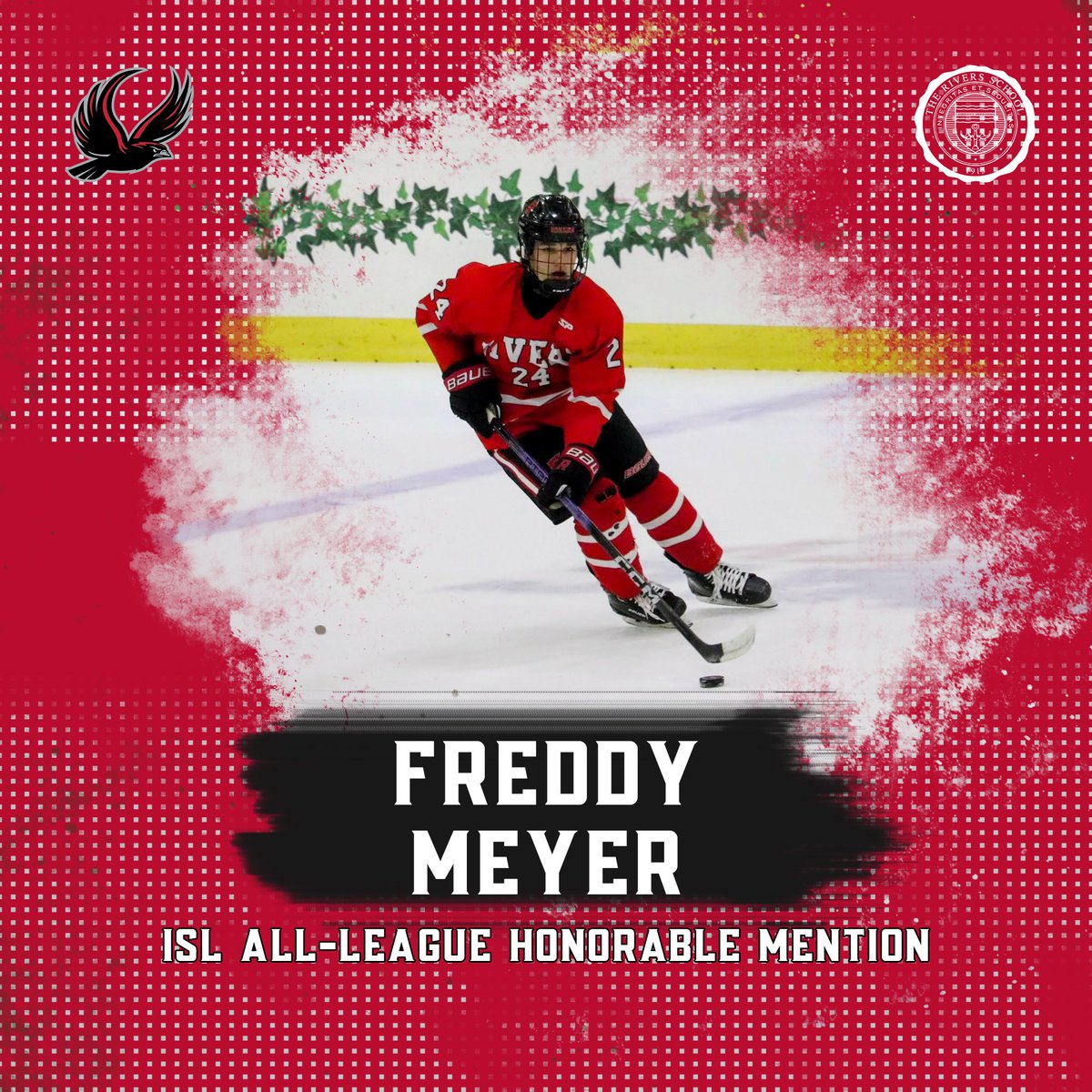 <a href="/ISLSPORTS/">The ISL</a> <a href="/NEPSAC/">NEPSAC ®</a> <a href="/paytonrichard_/">Payton Richard</a> <a href="/NEPSGBCA/">NEPSGBCA</a> <a href="/OSullivanGrace_/">Grace OSullivan</a> <a href="/mpr_talie/">Natalia Hall-Rosa</a> <a href="/rissi_1_/">Narissa “Rissi” Smith</a> <a href="/NEPrepBB/">NE Prep Mens Basketball</a> <a href="/NERRHoops/">New England Recruiting Report NERRHoops</a> <a href="/duwapmir/">Amir Lindsey</a> <a href="/UAlbanyMBB/">UAlbany Basketball</a> <a href="/JayxJones5/">Jay Jones</a> <a href="/PennMBB/">Penn Men's Basketball</a> <a href="/CushingBBball/">Boys' Basketball | Cushing Academy</a> <a href="/Ryan3Altman/">Ryan Altman</a> <a href="/MiddlesexMagic/">Middlesex Magic</a> <a href="/AndrewAlekseye/">Andrew Alekseyenko</a> <a href="/robbyfiore_/">Robby Fiore</a> <a href="/CoachZalaski31/">Keith Zalaski</a> <a href="/lindsaymorin26/">Lindsay Morin</a> <a href="/meyer_freddy/">Freddy Meyer</a> <a href="/NZPrepHockey/">NZPrepHockey</a> <a href="/NEHockeyJournal/">New England Hockey Journal</a> <a href="/evan_handler9/">Evan Handler</a> Freddy Meyer ‘27