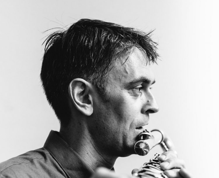 Vortex Jazz Club (@vortexjazz) on Twitter photo ✨ TONIGHT ✨ don't miss <a href="/Garethlockrane/">Gareth Lockrane</a> Quintet featuring <a href="/costley_nick/">Nick Costley-White</a> @IvoNeame <a href="/OliHayhurst/">Oli Hayhurst</a> & <a href="/ratzoc/">gene calderazzo</a> ⏰ doors 7.45pm 🎟️ ow.ly/ul6C50RjWSo @londonjazz @jazzwise <a href="/tweetonlondon/">tweetonlondon</a> <a href="/gr8musicvenues/">gr8MusicVenues</a> <a href="/LDNJazzGuitar/">LDNJazzGuitarSociety</a> ✨ TONIGHT ✨ don't miss <a href="/Garethlockrane/">Gareth Lockrane</a> Quintet featuring <a href="/costley_nick/">Nick Costley-White</a> @IvoNeame <a href="/OliHayhurst/">Oli Hayhurst</a> & <a href="/ratzoc/">gene calderazzo</a> ⏰ doors 7.45pm 🎟️ ow.ly/ul6C50RjWSo @londonjazz @jazzwise <a href="/tweetonlondon/">tweetonlondon</a> <a href="/gr8musicvenues/">gr8MusicVenues</a> <a href="/LDNJazzGuitar/">LDNJazzGuitarSociety</a>
