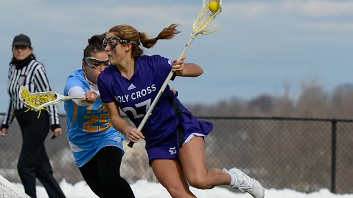 HCrossWLAX tweet picture