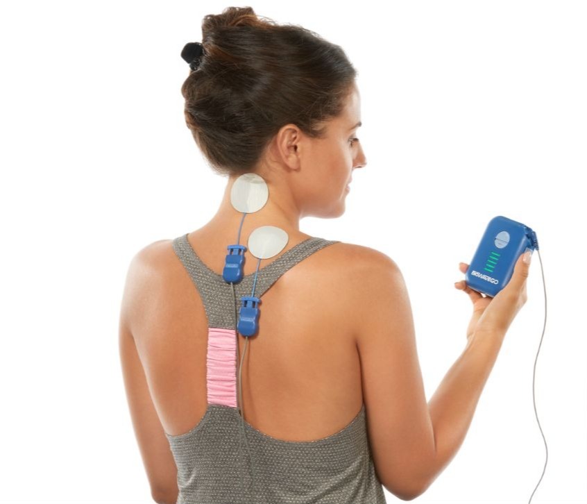 BiowaveCorp's tweet image. Curious about the effectiveness of nerve stimulation for pain relief? Dive into our blog to explore the wonders of BioWave technology, the superior alternative to TENS machines! hubz.li/Q02tcbvb0

Important disclaimer information: hubz.li/Q02tchcl0
#BioWave #TENS