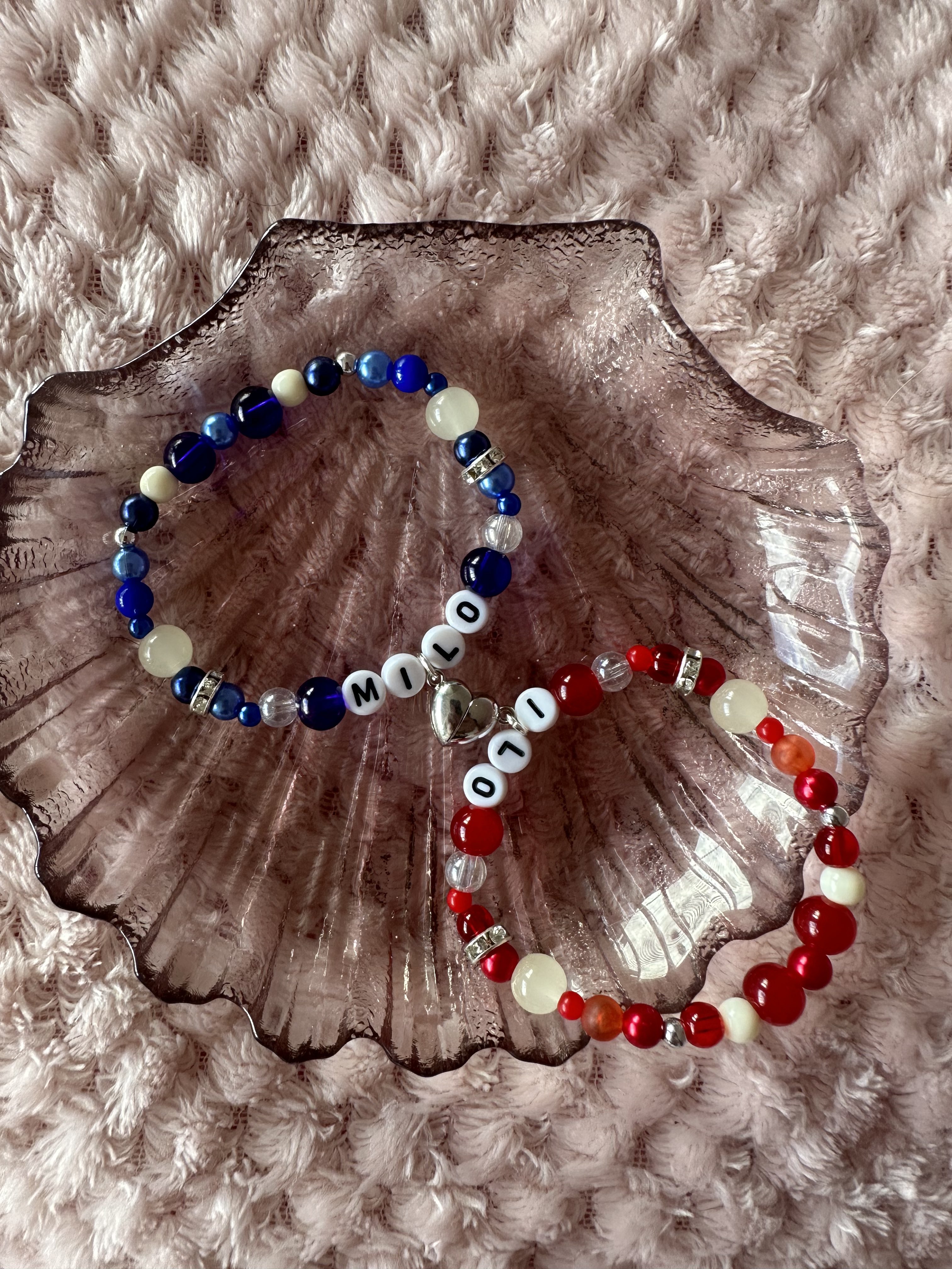 Billie eilish bracelet best sale