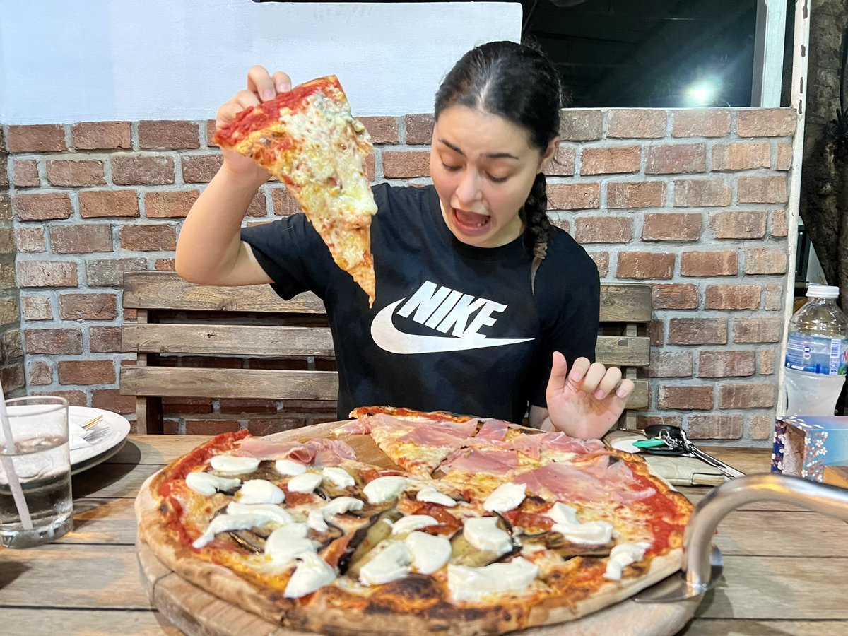 นาตาม่ามาเกมเมอร์ (ตัวจริง) tweet media