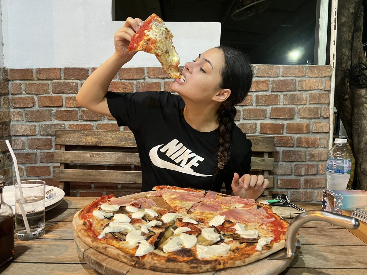 นาตาม่ามาเกมเมอร์ (ตัวจริง) tweet media