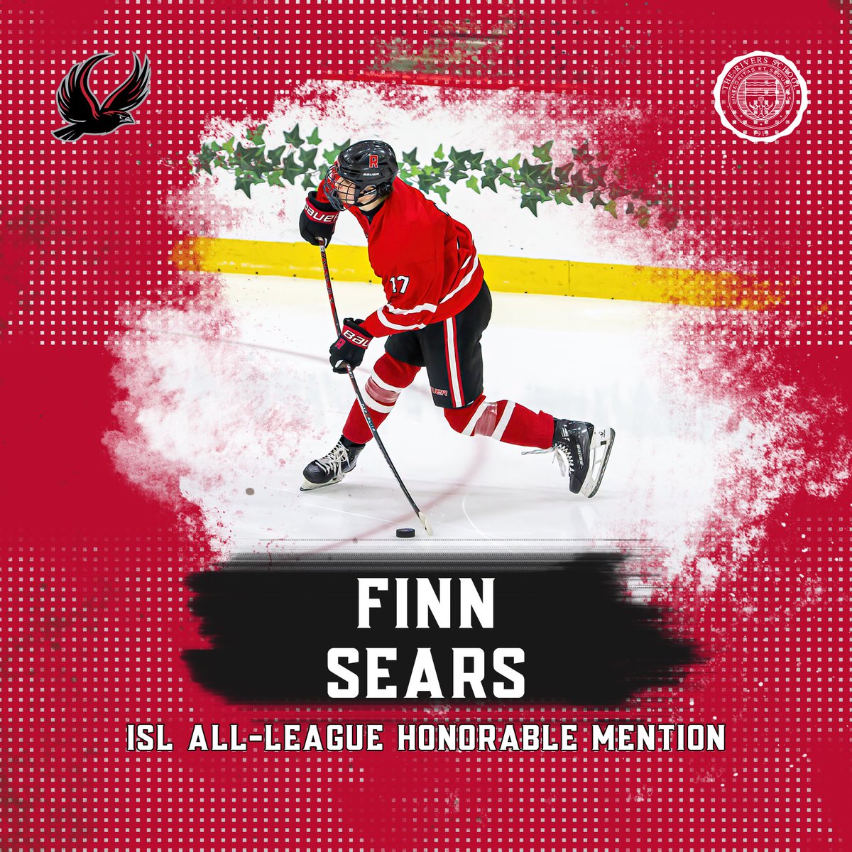 <a href="/ISLSPORTS/">The ISL</a> <a href="/NEPSAC/">NEPSAC ®</a> <a href="/paytonrichard_/">Payton Richard</a> <a href="/NEPSGBCA/">NEPSGBCA</a> <a href="/OSullivanGrace_/">Grace OSullivan</a> <a href="/mpr_talie/">Natalia Hall-Rosa</a> <a href="/rissi_1_/">Narissa “Rissi” Smith</a> <a href="/NEPrepBB/">NE Prep Mens Basketball</a> <a href="/NERRHoops/">New England Recruiting Report NERRHoops</a> <a href="/duwapmir/">Amir Lindsey</a> <a href="/UAlbanyMBB/">UAlbany Basketball</a> <a href="/JayxJones5/">Jay Jones</a> <a href="/PennMBB/">Penn Men's Basketball</a> <a href="/CushingBBball/">Boys' Basketball | Cushing Academy</a> <a href="/Ryan3Altman/">Ryan Altman</a> <a href="/MiddlesexMagic/">Middlesex Magic</a> <a href="/AndrewAlekseye/">Andrew Alekseyenko</a> <a href="/robbyfiore_/">Robby Fiore</a> <a href="/CoachZalaski31/">Keith Zalaski</a> <a href="/lindsaymorin26/">Lindsay Morin</a> <a href="/meyer_freddy/">Freddy Meyer</a> <a href="/NZPrepHockey/">NZPrepHockey</a> <a href="/NEHockeyJournal/">New England Hockey Journal</a> <a href="/evan_handler9/">Evan Handler</a> Finn Sears ‘28