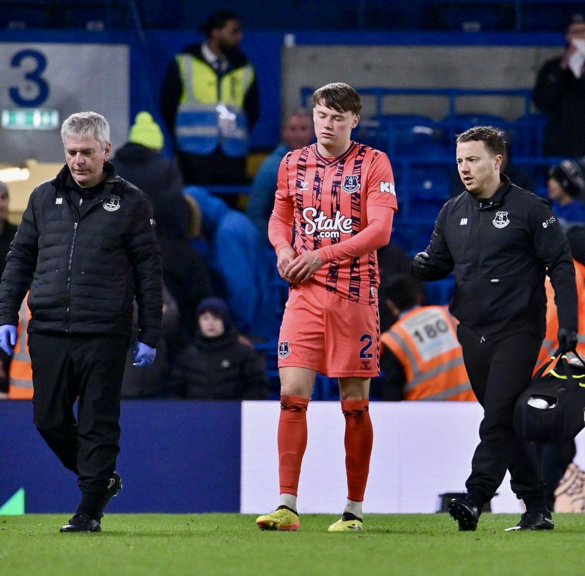 Nathan Patterson tweet media