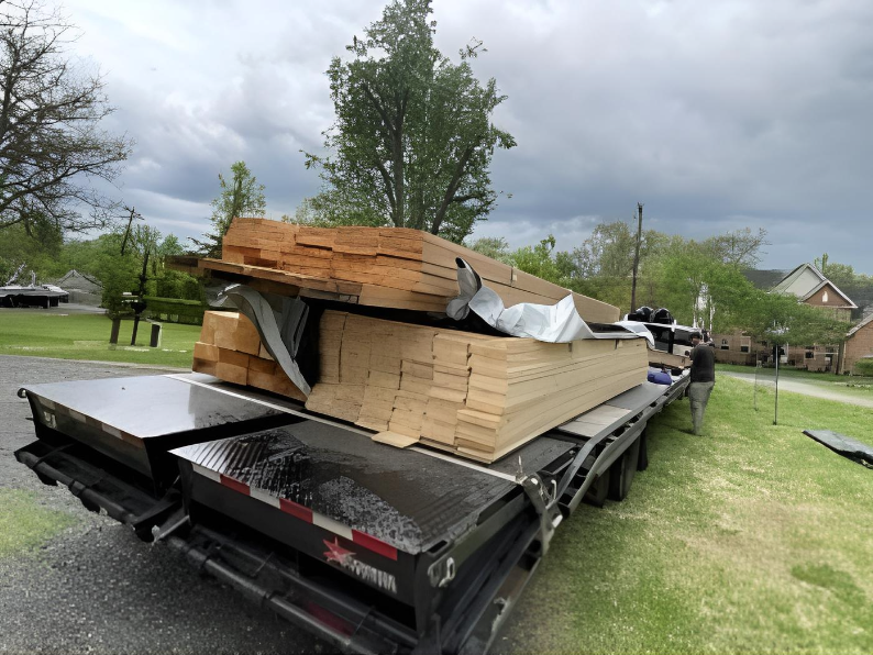LumberBuffalo's tweet image. Cedar lumber, decking, and siding delivered to your door. Opt for factory pre-finish – ready to install. hubs.li/Q02tfhcD0
#cedarlumber #cedardecking #cedarsiding #BLfactoryfinish #woodlovers #architects #architecture #builders #remodeling