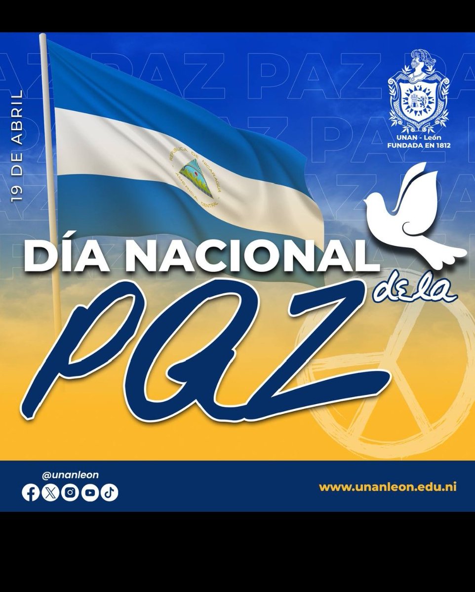 Aquí nos ilumina un sol que no declina. 
<a href="/CamposAlv_5/">Campos Felipe</a> 
<a href="/Angelic25899185/">Angelica</a> 
<a href="/SILVIOROMEO3/">Silvio Morales</a> 
#SomosVictoriasVerdaderas