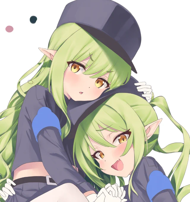 WIP 