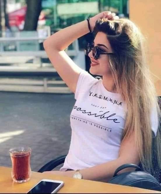 اذا سمعت الكلمه تأذيك فطأطئ لها حتى تتخطاك . انبحو ياكلاب طأطأته ماتلوح شعره مني