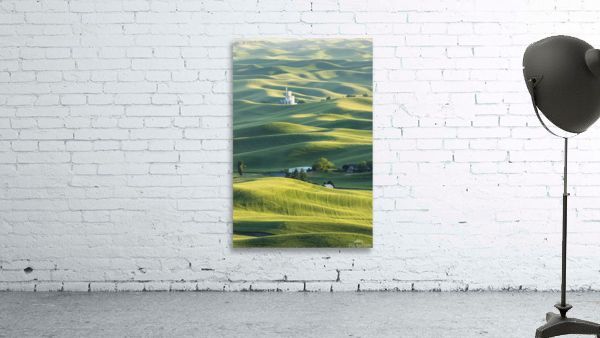 Art for the walls! Photographed in a region called the Palouse in Washington State!

Tap here for details and pricing buff.ly/3VSP9eU 

#palouse #washington  #wallart #photography #artwork #Buyintoart #homedecor #homedecoration #homedecorating
