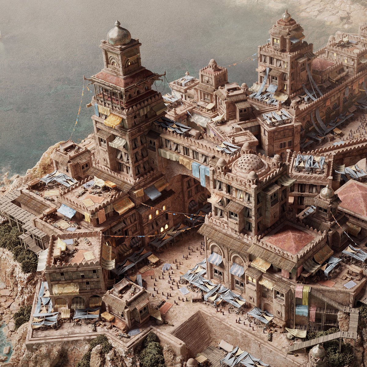 Max Bedulenko tweet media