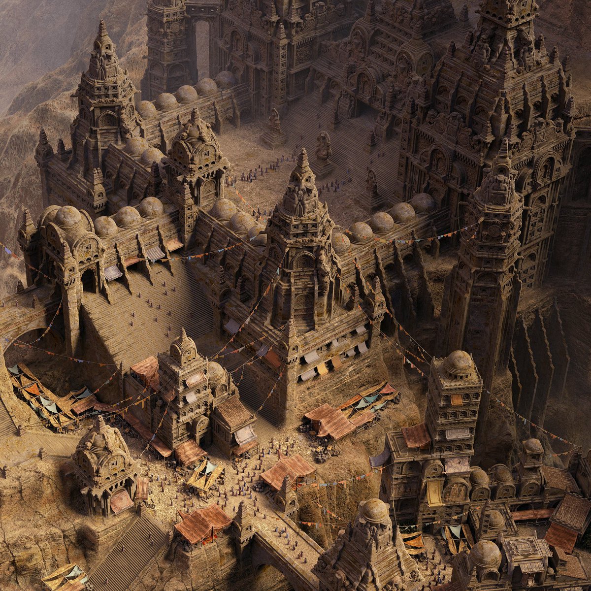 Max Bedulenko tweet media