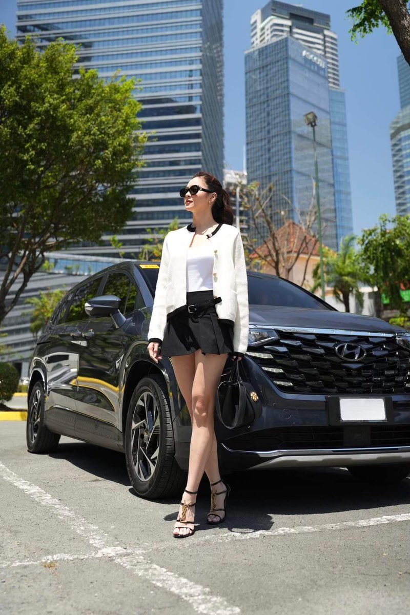 Happy Birthday dearest
Kim Chiu <a href="/chinitaprincess/">maria jose</a>! Wishing you all the best in life.  Success and happiness in everything you do. May God bless your genuine heart and beautiful soul.  Enjoy your day to the fullest! 

We love you, Kimmy! ♥️