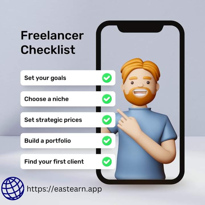 #freelancer #freelance #FreelanceServices #remotework