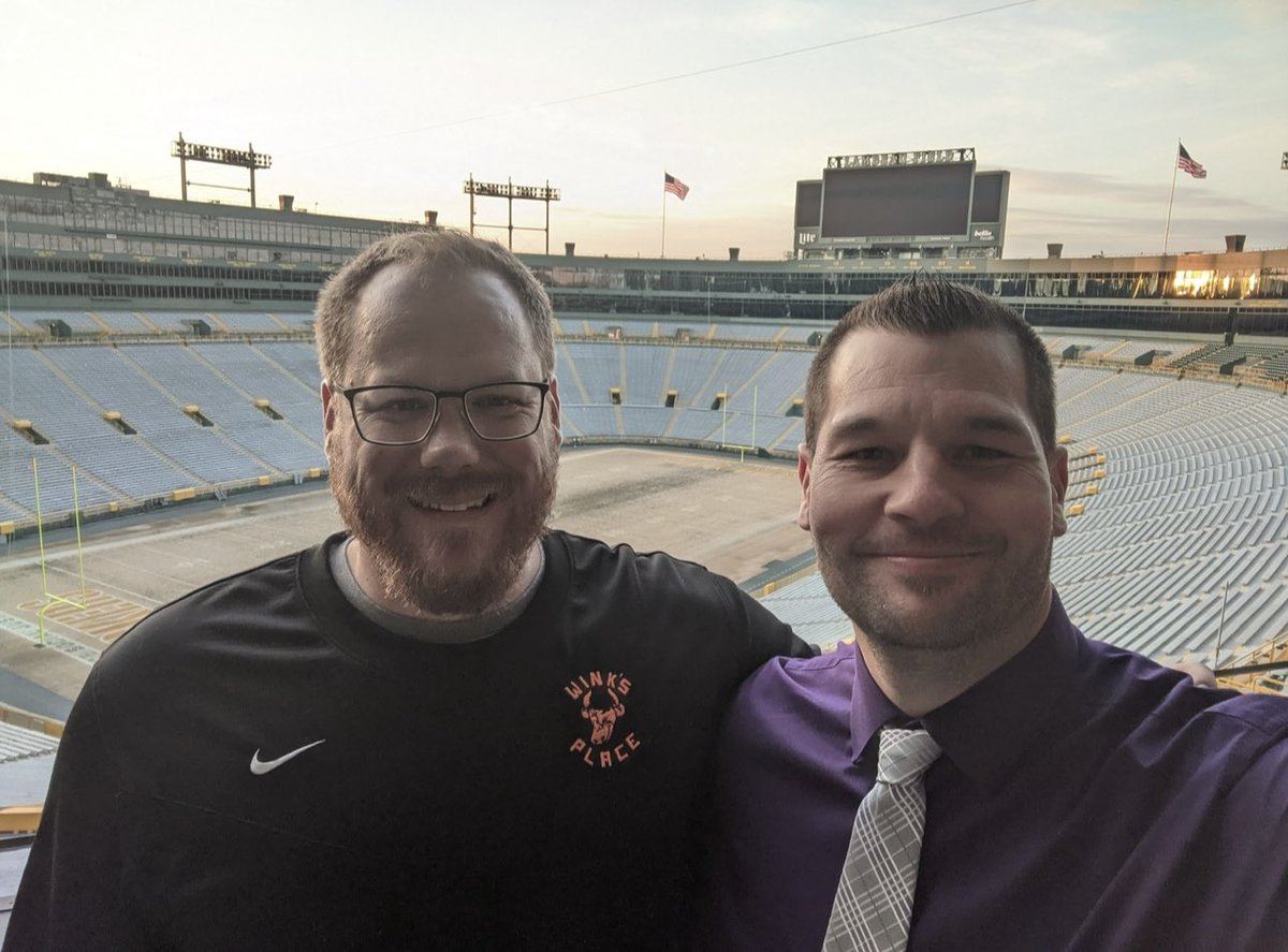 Coach Winkler (@winkler_coach) on Twitter photo May 3rd!!! Excited to have <a href="/C_Jacobson15/">Charlie Jacobson</a> <a href="/mistertorrey/">John Torrey</a> help make our 4 for 40 crew better! May 3rd!!! Excited to have <a href="/C_Jacobson15/">Charlie Jacobson</a> <a href="/mistertorrey/">John Torrey</a> help make our 4 for 40 crew better!
