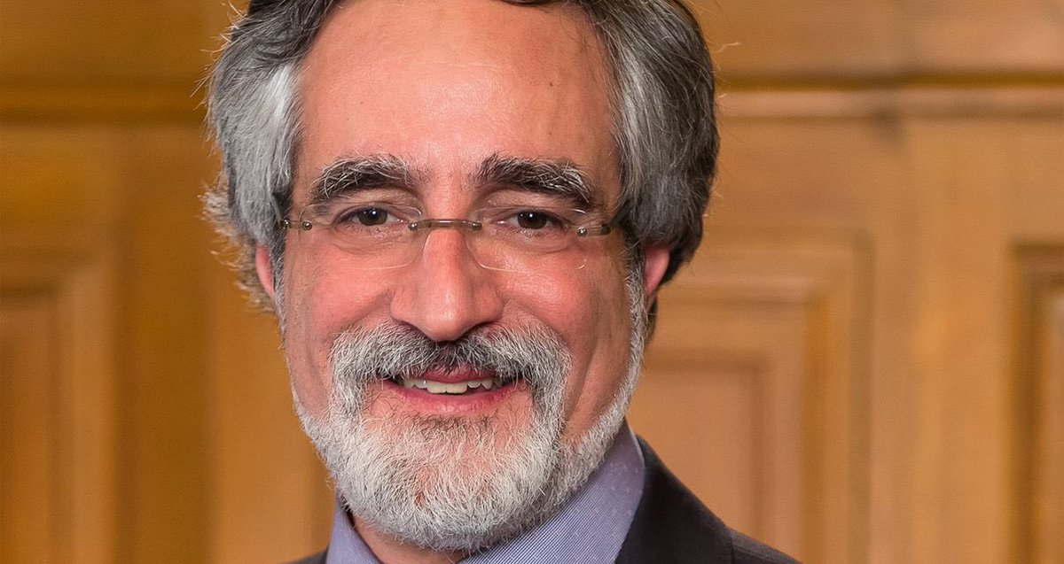San Francisco would be better without Aaron Peskin as mayor. My column: californiaglobe.com/fr/the-greenbe…