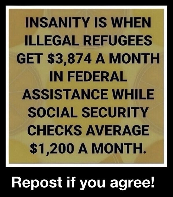 <a href="/WallStreetApes/">Wall Street Apes</a>