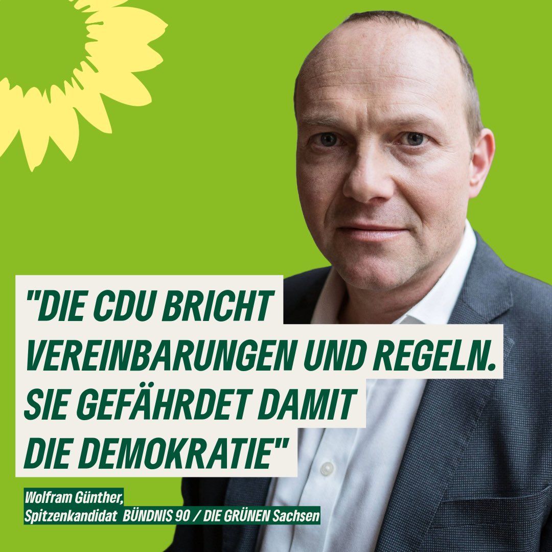 Die sächsischen Landwirtinnen und Landwirte brauchen Schutz vor Bodenspekulanten. Deshalb haben wir das Agrarstrukturgesetz im Koalitionsvertrag vereinbart. Es ist lange verhandelt,