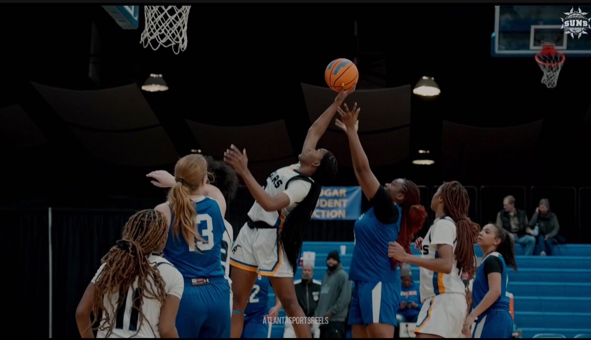 Rock Springs Girls Basketball tweet media