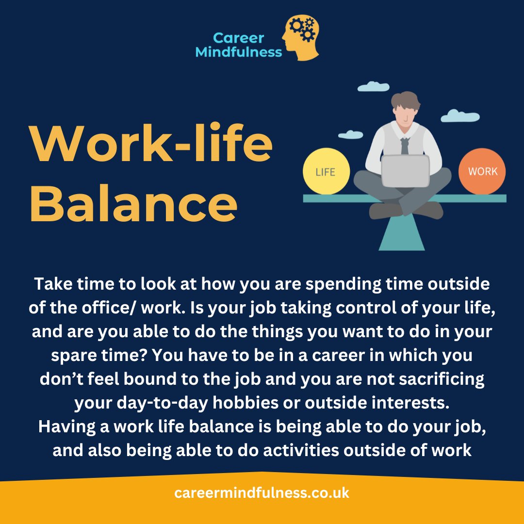 Find your equilibrium between work and life's adventures
Let's make waves together! Repost and tag us!
#worklifebalance #balanceiskey #equilibrium #findyourbalance #adventureawaits #balanceinlife #worklifeharmony #lifegoals #worklifeblend #balanceyourlife #livefully #explorelife