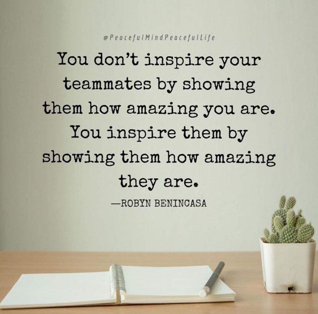 Help A Teacher tweet media