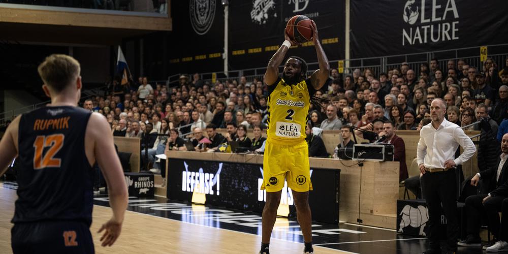 SO_LaRochelle tweet media