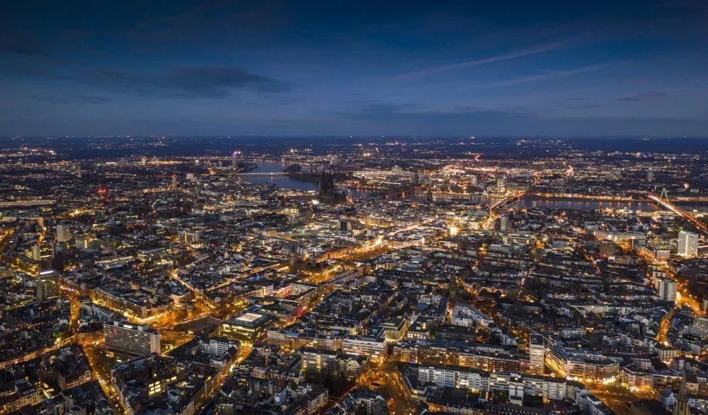 FoleyPowerOn's tweet image. Power #Outage Contingency Planning: Don&apos;t Wait For An #Emergency — Plan Today! buff.ly/3wOjXTK #PowerGenerator #PowerOutage #PowerOn