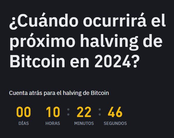 Carlos Guerrero  tweet media