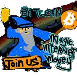 dominik_btc's tweet photo. It appears that Nomadthesavior has been organizing these distributions for $WZRD/Bitcoin Wizard without the consensus of @mavensbot, and believes that he has done a commendable job, despite having negatively impacted 8,000 holders. 
Previously, you posted about the collaboration without informing Mavens (who subsequently had to cover the expenses from his own pocket), and now you've decided to announce the distribution without consulting the community.
I highly doubt @mavensbot supported this, and I suspect that you might have access to his Twitter account and posted the announcement yourself.
It would be best for the community if you reversed this decision and stepped down from the wizard council, Nomad. 
No one appreciated your decision or "master plan." We do not need this, we do not deserve this; this is not the wizard way. 
I still believe in @mavensbot .
Long live $WZRD, long live @mavensbot, long live Magic Internet Money.
These are my personal opinions and are not affiliated with Xverse or anyone else, and should not be considered financial advice.