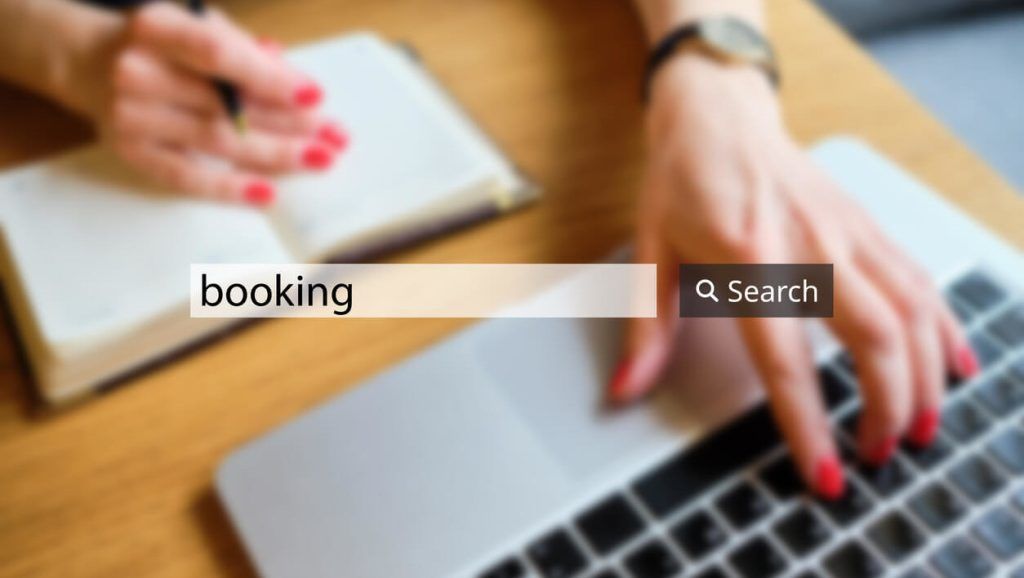 buff.ly/4b2QvYI
How Metasearch Marketing Can Help Your Hotel
#hotels #hoteliers #hotelmarketing #metasearch #hoteldistribution #hotelrevenue #hotelbooking