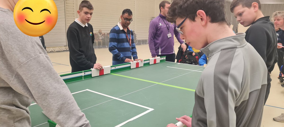 Back to Back @LordsTaverners regional titles for @WGSB.
Wirral Grammar today returned to Old Trafford CG to reclaim their title and a further trip to the National finals @HomeOfCricket. In a fantastic competition in which @HeberSport came 4th & West Kirby Residential took 6th.