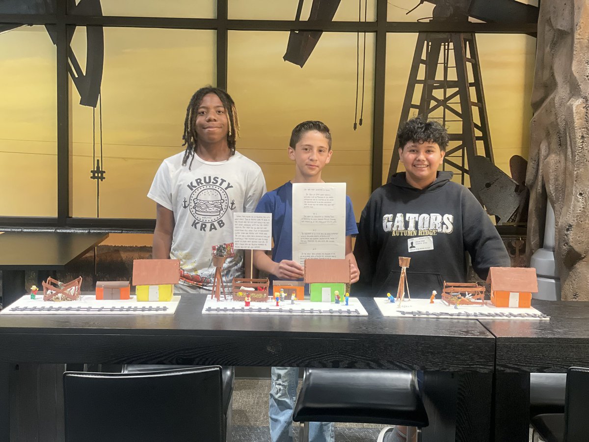 Historytechie tweet media