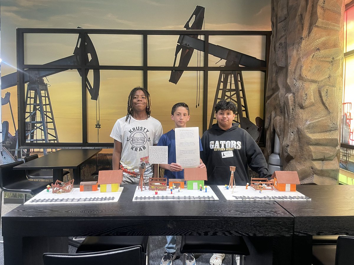 Historytechie tweet media