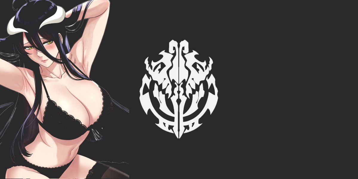 𝐘𝐎𝐔𝐑 𝐒𝐈𝐍 ❗ (@wing_of_sin) on Twitter photo 